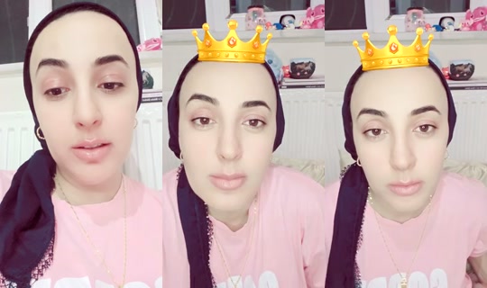 Marga..47. Bigo Live — Sep 15, 2026, 9:08 PM