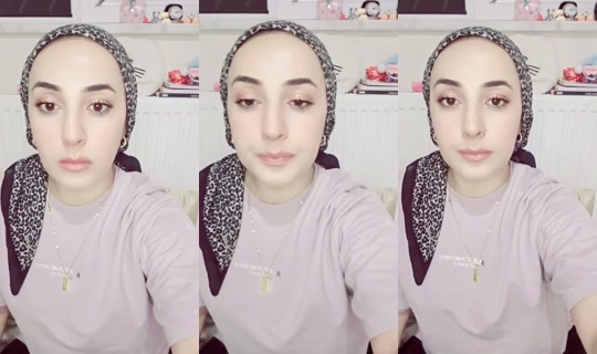 Marga..47. Bigo Live — Sep 21, 2026, 10:31 PM