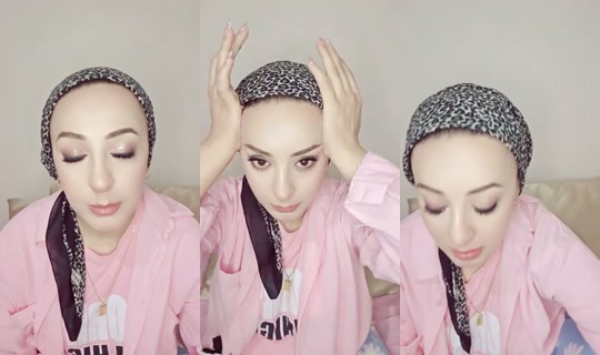 Marga..47. Bigo Live — Sep 24, 2026, 11:00 PM