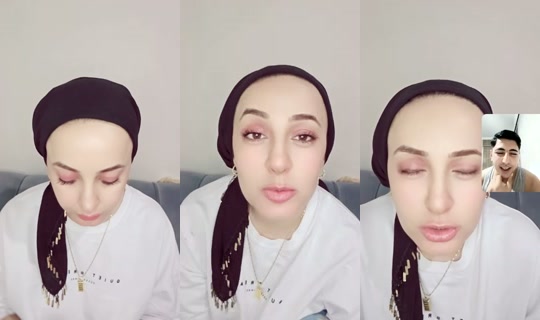 Marga..47. Bigo Live — Sep 26, 2026, 9:59 PM
