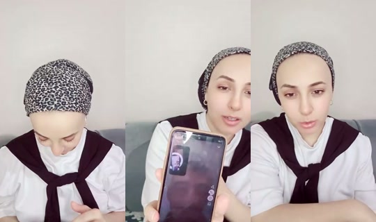 Marga..47. Bigo Live — Sep 28, 2026, 10:38 PM