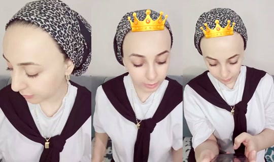 Marga..47. Bigo Live — Sep 28, 2026, 11:57 PM