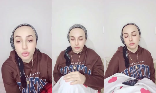 Marga..47. Bigo Live — Oct 10, 2026, 10:47 PM