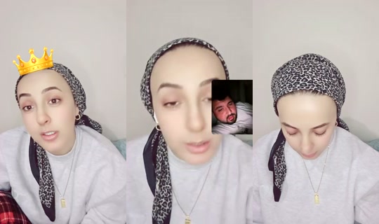 Marga..47. Bigo Live — Oct 11, 2026, 9:49 PM