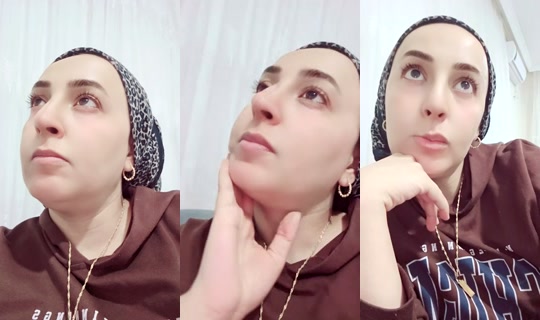 Marga..47. Bigo Live — Oct 12, 2026, 4:52 PM