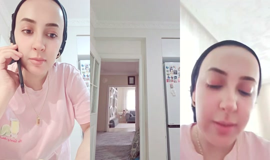 Marga..47. Bigo Live — Oct 19, 2026, 10:18 AM