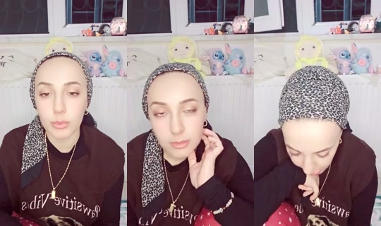Marga..47. Bigo Live — Oct 30, 2026, 9:16 PM
