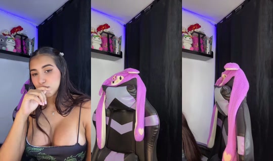Mari0302 Bigo Live — Jul 30, 2026, 6:30 AM
