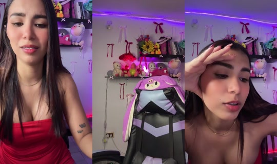 Mari0302 Bigo Live — Sep 6, 2026, 6:22 AM