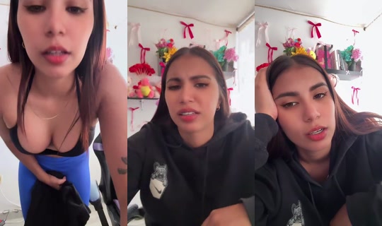 Mari0302 Bigo Live — Sep 12, 2026, 4:14 PM