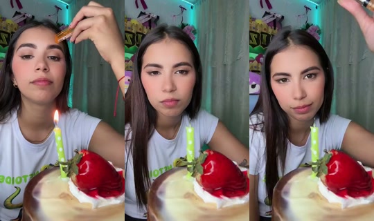Mari0302 Bigo Live — Sep 13, 2026, 6:07 AM