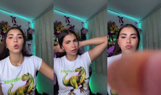 Mari0302 Bigo Live — Sep 13, 2026, 7:07 AM