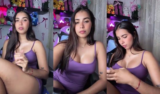Mari0302 Bigo Live — Sep 26, 2026, 6:01 AM