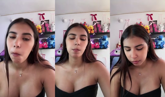 Mari0302 Bigo Live — Sep 26, 2026, 3:24 PM