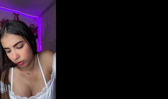 Mari0302 Bigo Live — Sep 27, 2026, 4:58 AM