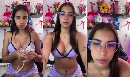 Mari0302 Bigo Live — Oct 1, 2026, 2:42 PM