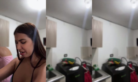 Mari0302 Bigo Live — Oct 6, 2026, 4:48 AM