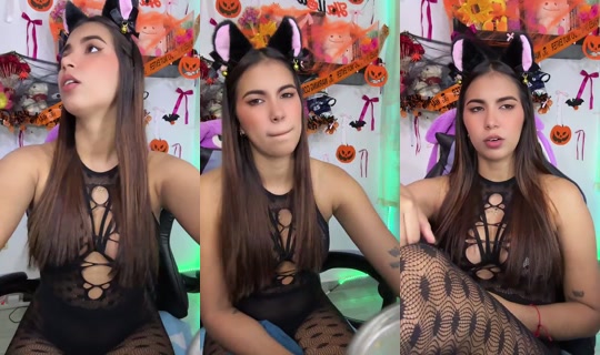 Mari0302 Bigo Live — Oct 30, 2026, 5:28 AM
