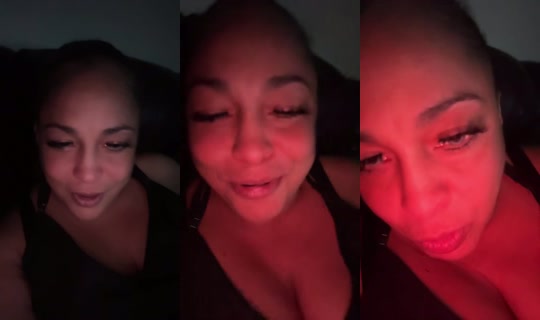 Mari1977 Bigo Live — Aug 30, 2026, 12:43 AM