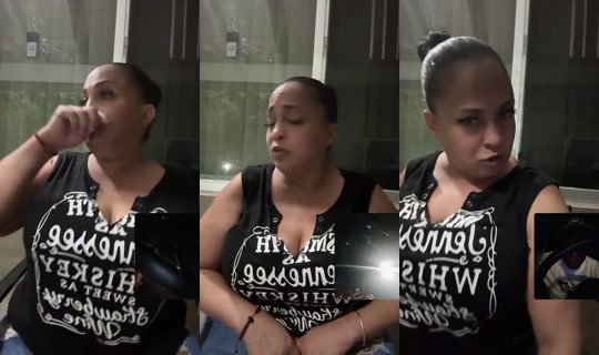 Mari1977 Bigo Live — Aug 31, 2026, 6:30 AM