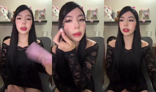 MariLives23 Bigo Live — Jul 20, 2026, 1:55 AM