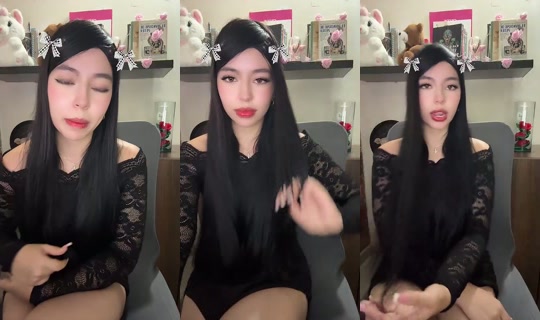MariLives23 Bigo Live — Jul 20, 2026, 6:51 AM