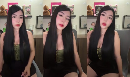MariLives23 Bigo Live — Jul 22, 2026, 4:07 AM