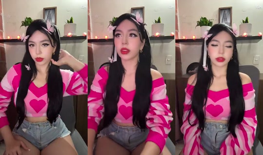 MariLives23 Bigo Live — Jul 27, 2026, 5:34 AM