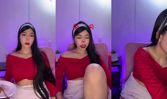 MariLives23 Bigo Live — Sep 4, 2026, 3:27 AM
