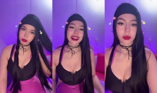 MariLives23 Bigo Live — Sep 5, 2026, 7:07 AM