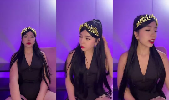 MariLives23 Bigo Live — Sep 7, 2026, 4:42 AM