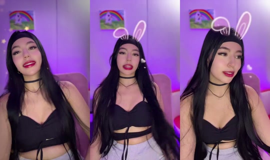 MariLives23 Bigo Live — Sep 14, 2026, 4:32 AM