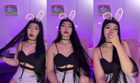 MariLives23 Bigo Live — Sep 14, 2026, 5:23 AM