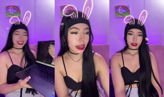 MariLives23 Bigo Live — Sep 14, 2026, 6:22 AM