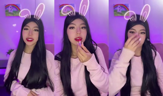 MariLives23 Bigo Live — Sep 19, 2026, 9:02 AM