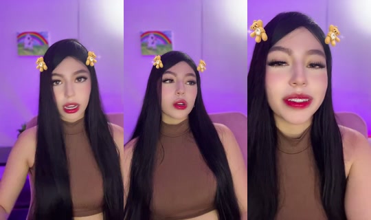 MariLives23 Bigo Live — Sep 22, 2026, 4:34 AM