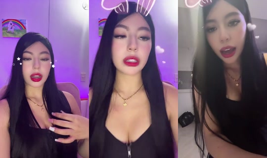 MariLives23 Bigo Live — Sep 23, 2026, 3:39 AM