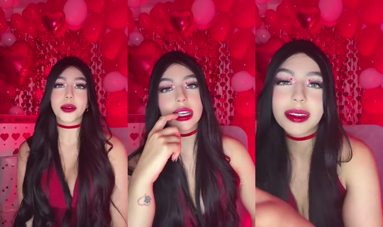 MariLives23 Bigo Live — Sep 26, 2026, 2:59 AM