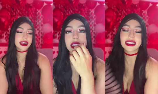 MariLives23 Bigo Live — Sep 26, 2026, 4:07 AM