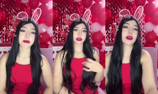 MariLives23 Bigo Live — Sep 27, 2026, 7:59 AM