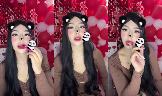 MariLives23 Bigo Live — Sep 28, 2026, 4:16 AM