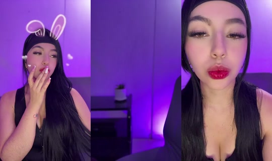 MariLives23 Bigo Live — Oct 3, 2026, 5:11 AM