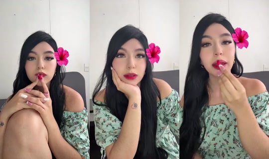 MariLives23 Bigo Live — Oct 4, 2026, 7:58 PM