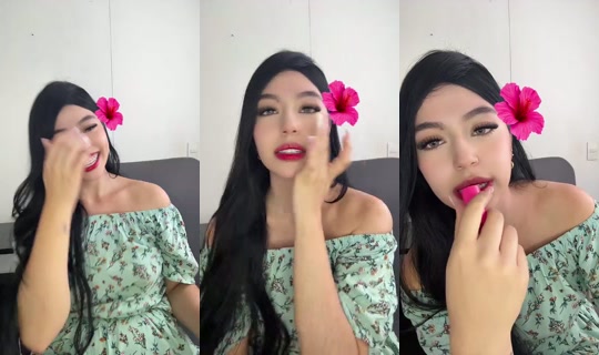 MariLives23 Bigo Live — Oct 4, 2026, 8:49 PM