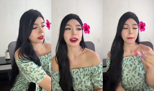 MariLives23 Bigo Live — Oct 4, 2026, 9:40 PM
