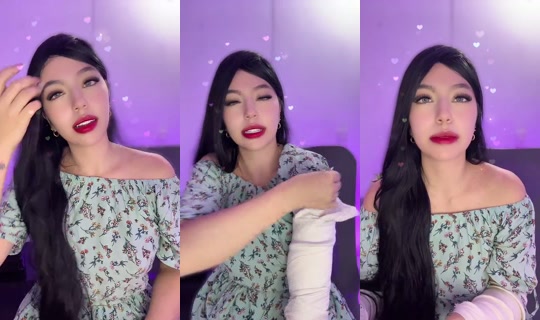 MariLives23 Bigo Live — Oct 5, 2026, 3:53 AM