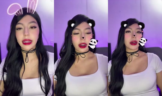 MariLives23 Bigo Live — Oct 7, 2026, 3:11 AM