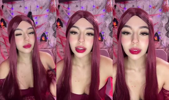 MariLives23 Bigo Live — Oct 14, 2026, 3:36 AM
