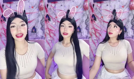MariLives23 Bigo Live — Oct 26, 2026, 3:50 AM