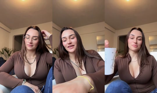 MariRecart Bigo Live — Jul 27, 2026, 6:02 PM